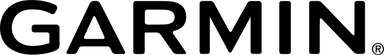 Garmin