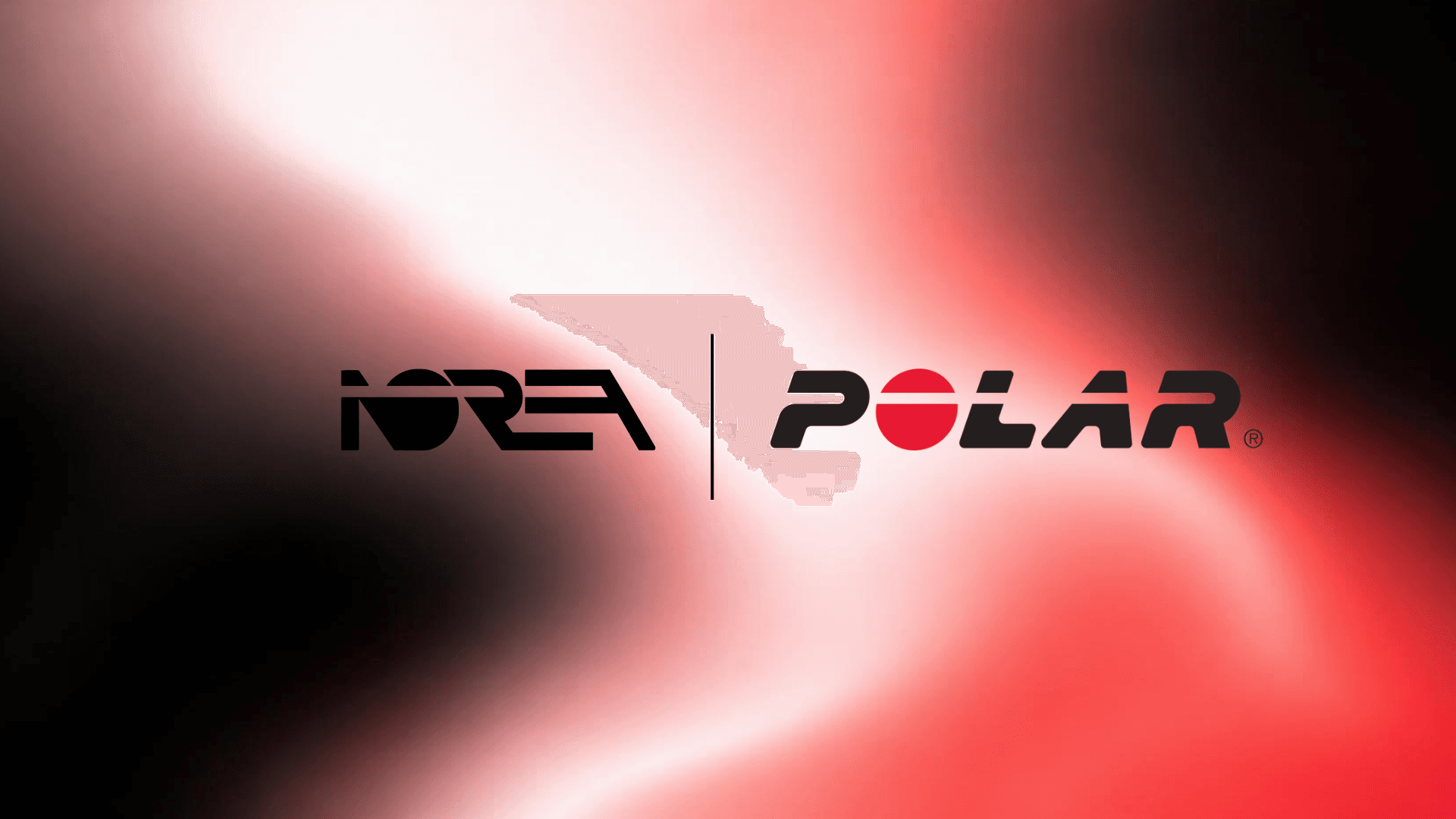 NOREA x Polar Partnership