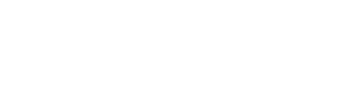 Oura